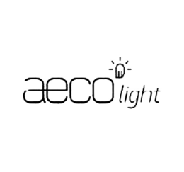 AECO LIGHT trademark