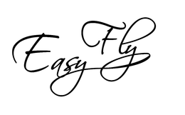 EASY FLY trademark