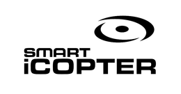 SMART ICOPTER trademark