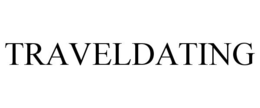 TRAVELDATING trademark
