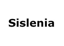 SISLENIA trademark