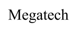 MEGATECH trademark
