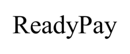 READYPAY trademark