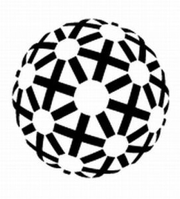 XXXX trademark