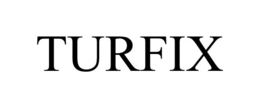 TURFIX trademark