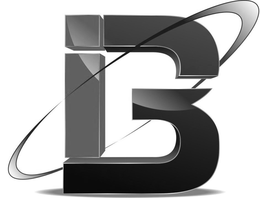 BI trademark