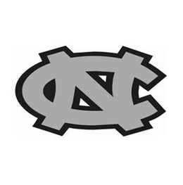 NC trademark