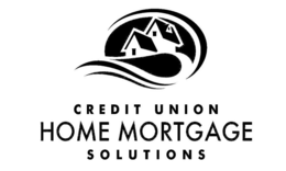 CREDIT UNION HOME MORTGAGE SOLUTIONS trademark
