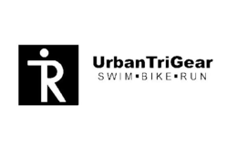 R URBANTRIGEAR SWIM BIKE RUN trademark