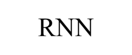 RNN trademark