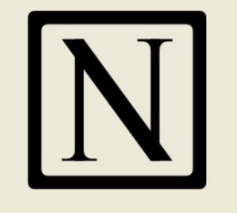N trademark