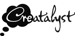 CREATALYST trademark