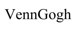 VENNGOGH trademark
