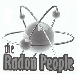 THE RADON PEOPLE trademark