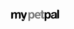 MYPETPAL trademark