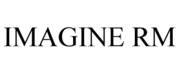 IMAGINE RM trademark