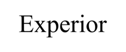 EXPERIOR trademark