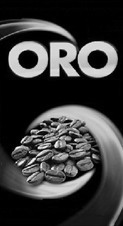 ORO trademark