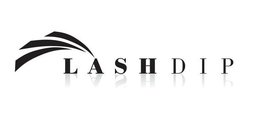 LASHDIP trademark