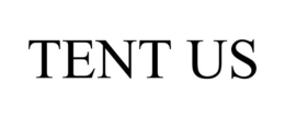 TENT US trademark
