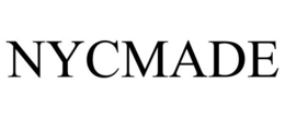 NYCMADE trademark