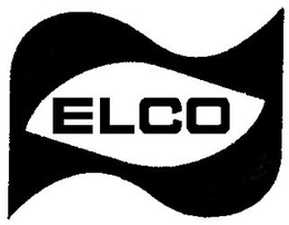 ELCO trademark