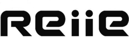 REIIE trademark
