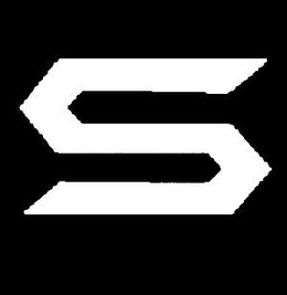 S trademark