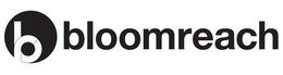 B BLOOMREACH trademark