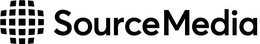 SOURCEMEDIA trademark