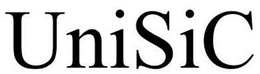UNISIC trademark