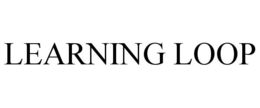 LEARNING LOOP trademark