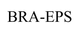 BRA-EPS trademark
