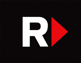 R trademark