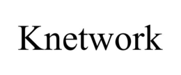 KNETWORK trademark