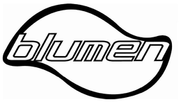 BLUMEN trademark