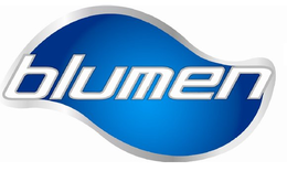 BLUMEN trademark