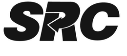 SRC trademark