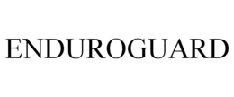 ENDUROGUARD trademark