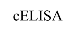 CELISA trademark
