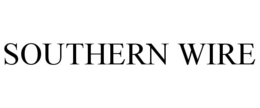 SOUTHERN WIRE trademark