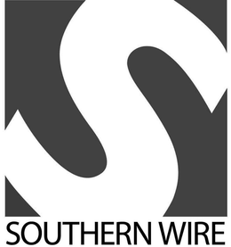 S SOUTHERN WIRE trademark