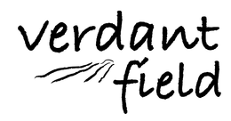 VERDANT FIELD trademark