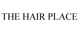THE HAIR PLACE trademark
