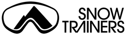SNOW TRAINERS trademark