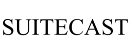 SUITECAST trademark