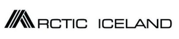 ARCTIC ICELAND trademark