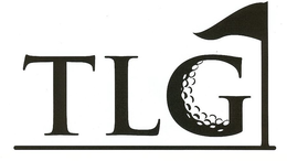 TLG trademark