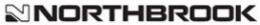N NORTHBROOK trademark
