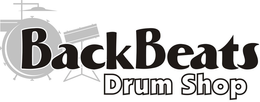 BACKBEATS DRUM SHOP trademark